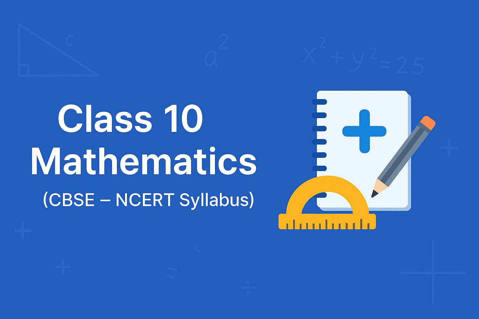 course image